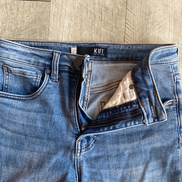 Catherine Boyfriend - Picture 1 of 5